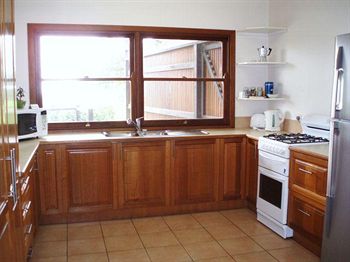 House Of Laurels - Nambucca Heads Accommodation 14