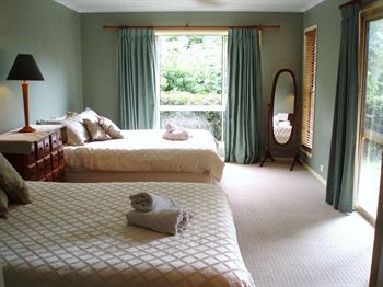 House Of Laurels - Nambucca Heads Accommodation 17