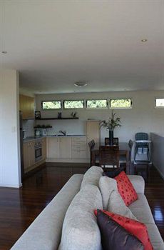 House Of Laurels - Nambucca Heads Accommodation 34
