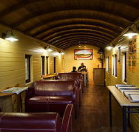 Glass House Mountains Ecolodge - Nambucca Heads Accommodation