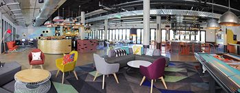 Atura Blacktown - Nambucca Heads Accommodation 1