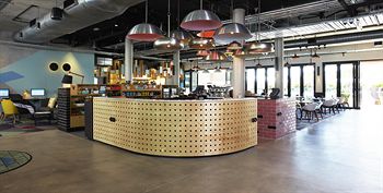 Atura Blacktown - Nambucca Heads Accommodation 2