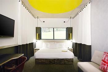 Atura Blacktown - Nambucca Heads Accommodation 3