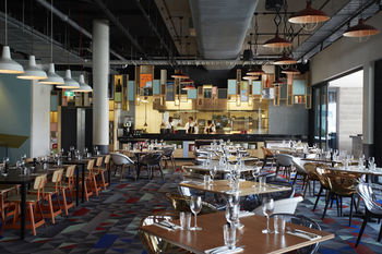 Atura Blacktown - Nambucca Heads Accommodation 4