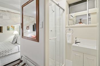 Eden Lodge - Nambucca Heads Accommodation 3