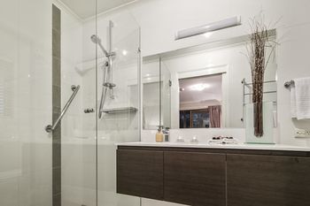 Eden Lodge - Nambucca Heads Accommodation 6