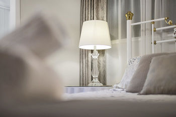 Eden Lodge - Nambucca Heads Accommodation 31