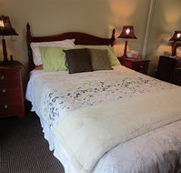 Eden Lodge - Nambucca Heads Accommodation