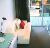 Milano Serviced Apartments