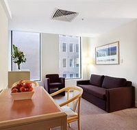 Citiclub Hotel