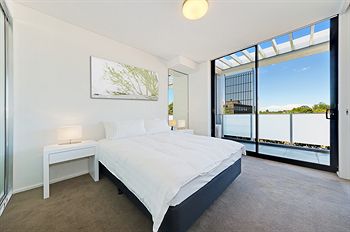 Wyndel Apartments - Bertram - Nambucca Heads Accommodation 0