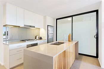 Wyndel Apartments - Bertram - Nambucca Heads Accommodation 1