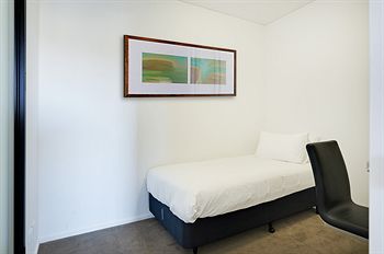 Wyndel Apartments - Bertram - Nambucca Heads Accommodation 2