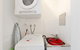 Wyndel Apartments - Bertram - thumb 3