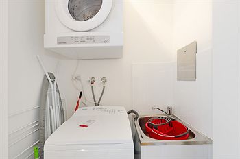 Wyndel Apartments - Bertram - Nambucca Heads Accommodation 3
