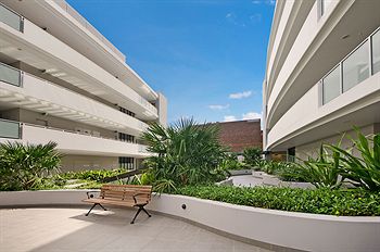 Wyndel Apartments - Bertram - Nambucca Heads Accommodation 4