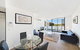 Wyndel Apartments - Bertram - thumb 5