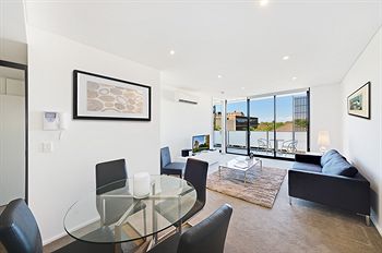 Wyndel Apartments - Bertram - Nambucca Heads Accommodation 5