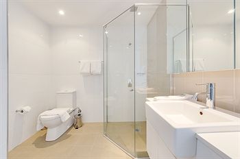 Wyndel Apartments - Bertram - Nambucca Heads Accommodation 6