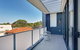 Wyndel Apartments - Bertram - thumb 7