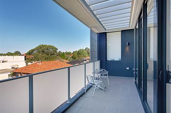 Wyndel Apartments - Bertram - Nambucca Heads Accommodation 7