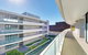 Wyndel Apartments - Bertram - thumb 8