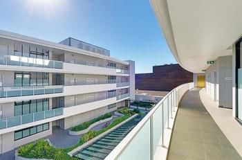 Wyndel Apartments - Bertram - Nambucca Heads Accommodation 8