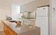 Wyndel Apartments - Bertram - thumb 9