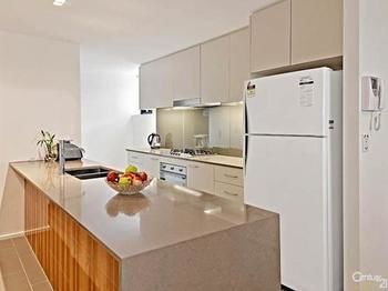 Wyndel Apartments - Bertram - Nambucca Heads Accommodation 9