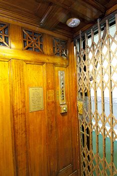 Hotel Gosford - Nambucca Heads Accommodation 4