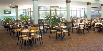 Hotel Gosford - Nambucca Heads Accommodation 7