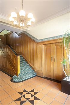 Hotel Gosford - Nambucca Heads Accommodation 8