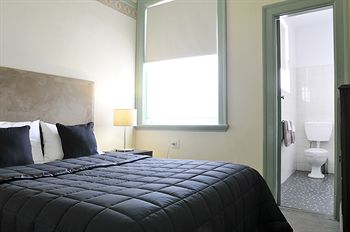 Hotel Gosford - Nambucca Heads Accommodation 12