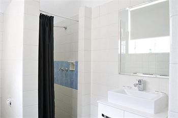 Hotel Gosford - Nambucca Heads Accommodation 13