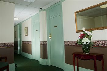 Hotel Gosford - Nambucca Heads Accommodation 15