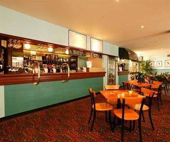 Hotel Gosford - Nambucca Heads Accommodation 16