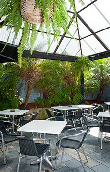 Hotel Gosford - Nambucca Heads Accommodation 17