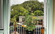 Hotel Gosford - thumb 25