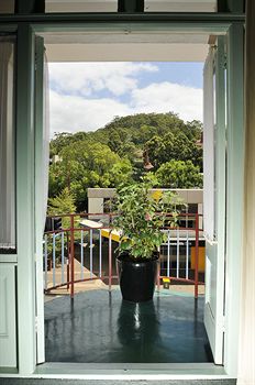 Hotel Gosford - Nambucca Heads Accommodation 25