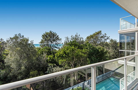84 The Spit - Nambucca Heads Accommodation 186