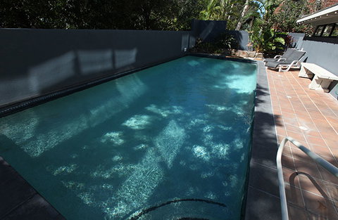 84 The Spit - Nambucca Heads Accommodation 187