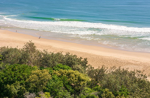 84 The Spit - Nambucca Heads Accommodation 188