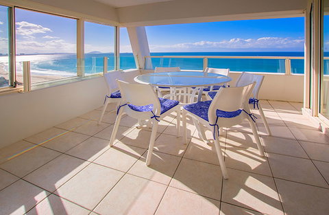 84 The Spit - Nambucca Heads Accommodation 189
