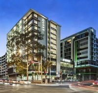 Quest Chatswood - Nambucca Heads Accommodation