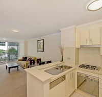 Astra Apartments Chatswood - Nambucca Heads Accommodation