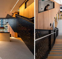 Iglu Chatswood Student Accommodation - Nambucca Heads Accommodation