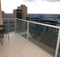 Executive Living - Nambucca Heads Accommodation