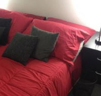 Chatswood Leura Building Hotel - Nambucca Heads Accommodation