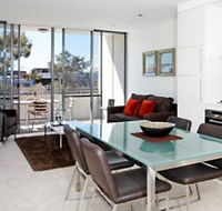 Wyndel Apartments - Nambucca Heads Accommodation