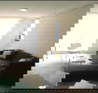 High Park Tower - Nambucca Heads Accommodation